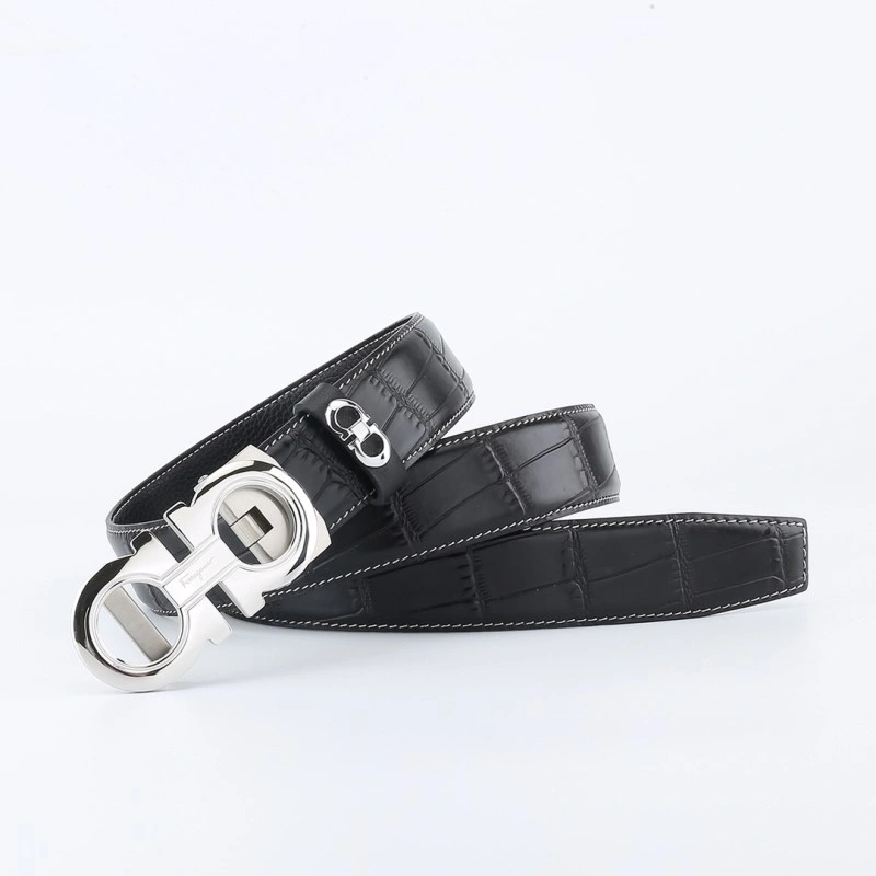 SunProtective Ferragamo Belts 287734