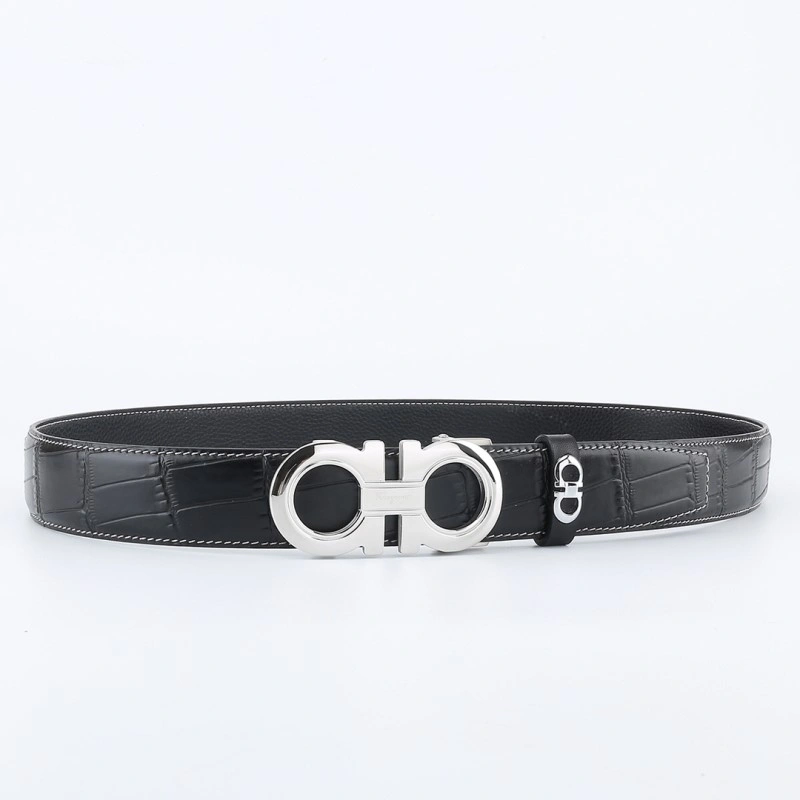 SunProtective Ferragamo Belts 287734