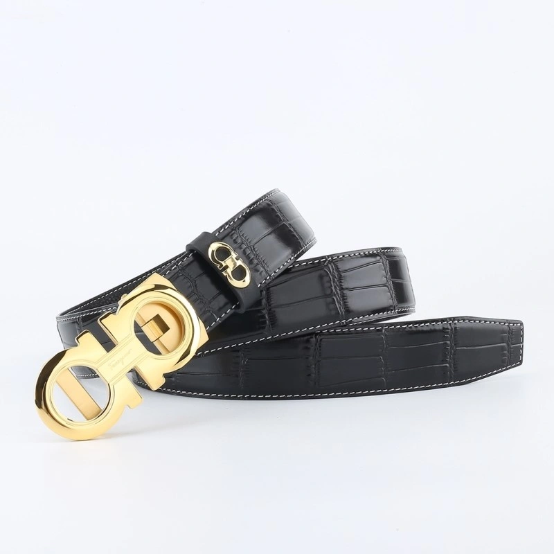 SunProtective Ferragamo Belts 287734