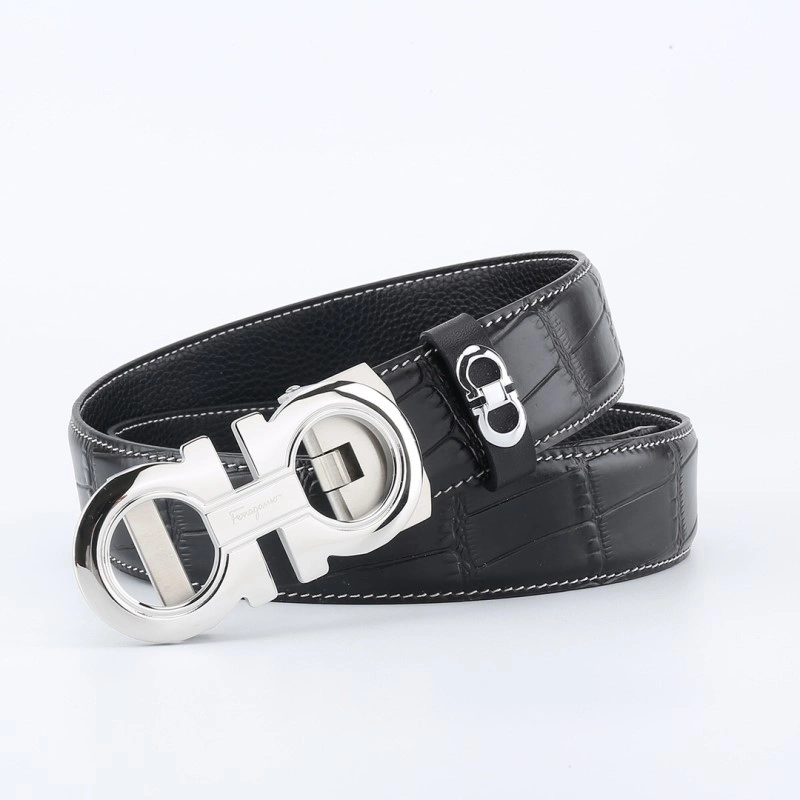SunProtective Ferragamo Belts 287734