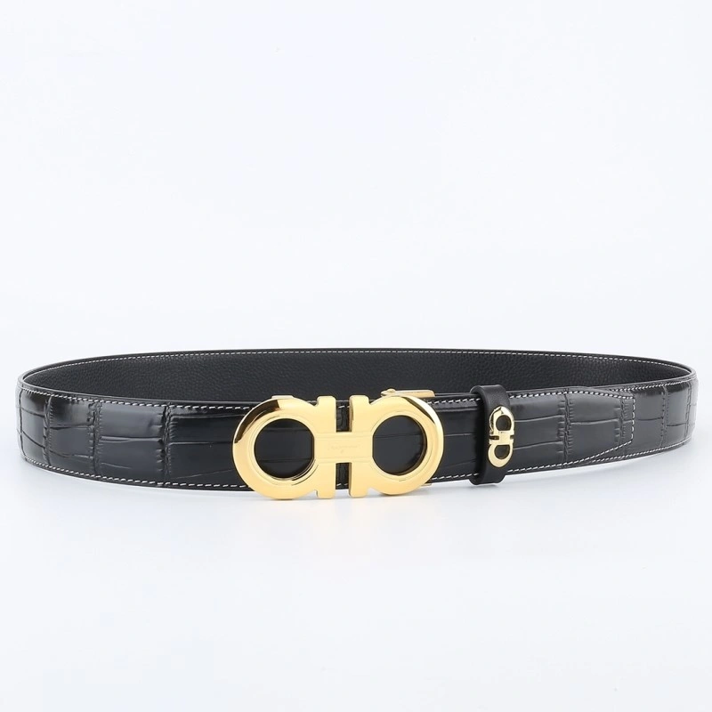 SunProtective Ferragamo Belts 287734