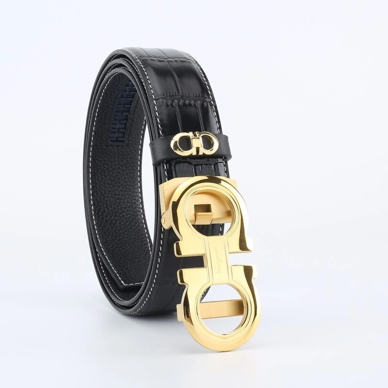 SunProtective Ferragamo Belts 287734