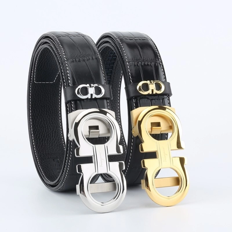 SunProtective Ferragamo Belts 287734