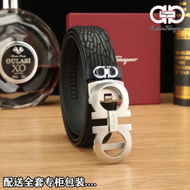 Ferragamo Belts Fashionable 287728