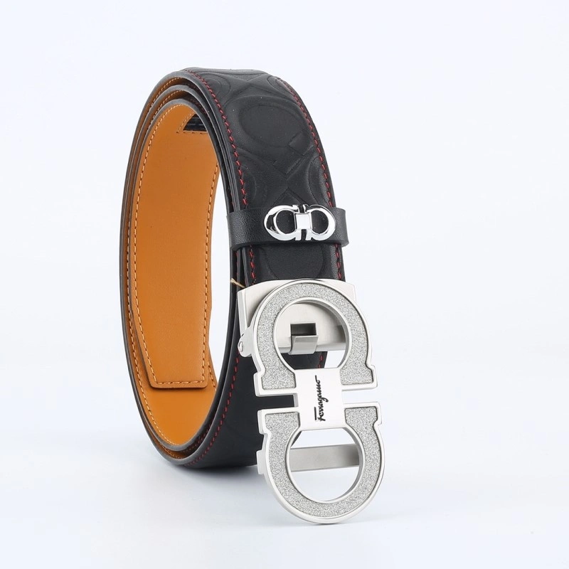 Attractive Ferragamo Belts 287727