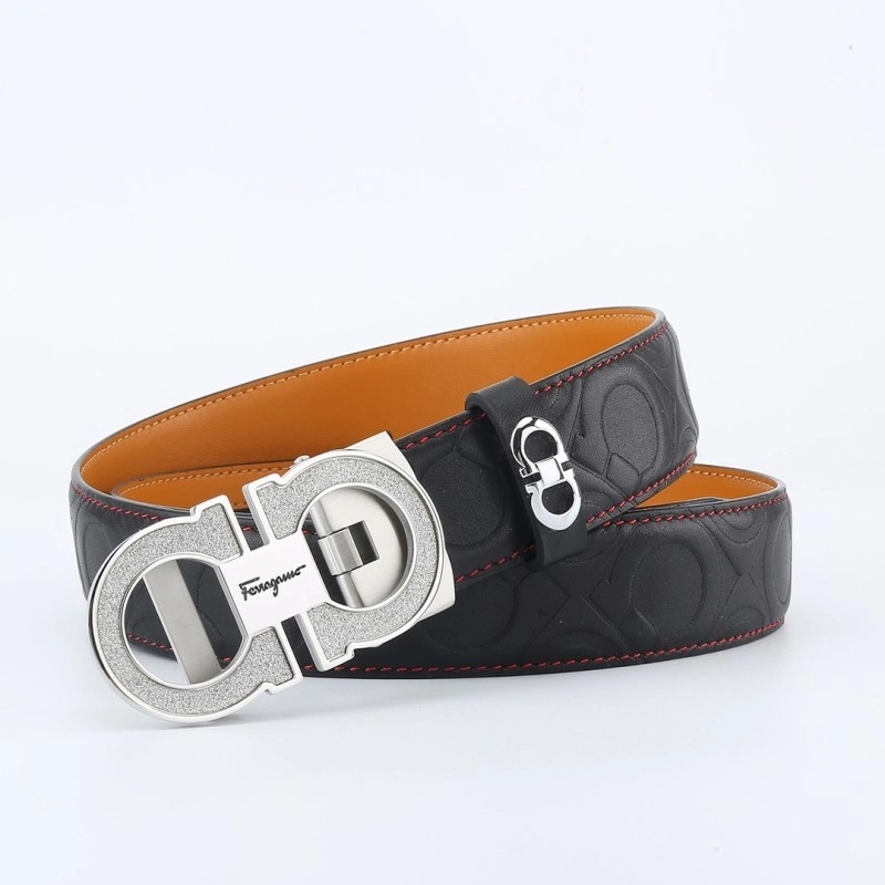 Attractive Ferragamo Belts 287727