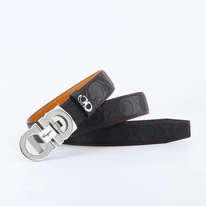 Attractive Ferragamo Belts 287727