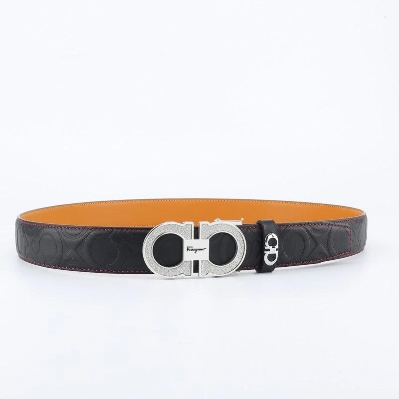 Attractive Ferragamo Belts 287727