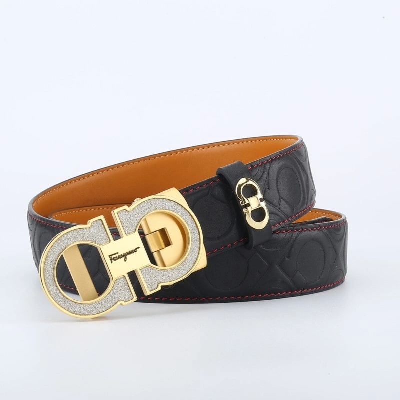 Attractive Ferragamo Belts 287727