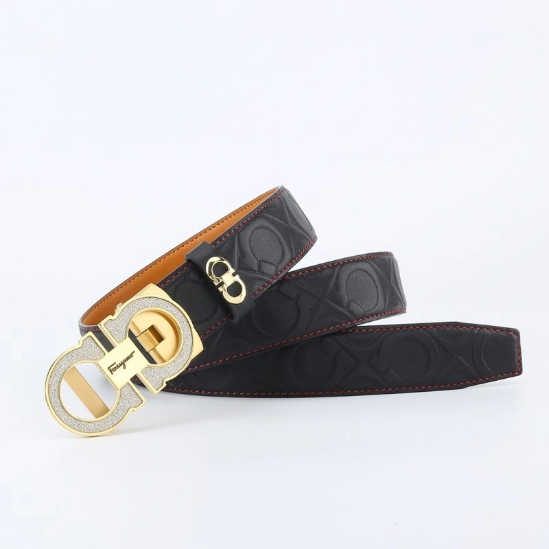 Attractive Ferragamo Belts 287727