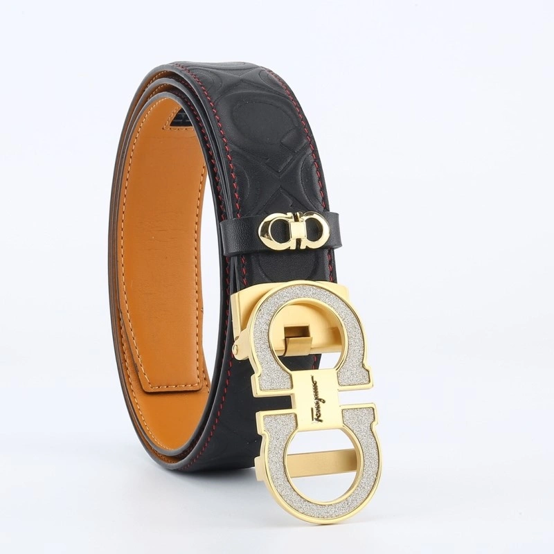 Attractive Ferragamo Belts 287727