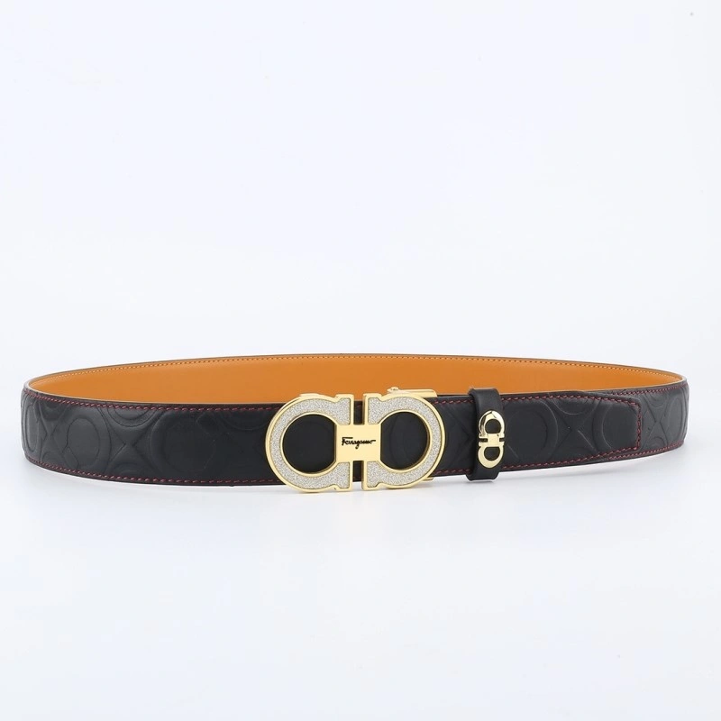 Attractive Ferragamo Belts 287727