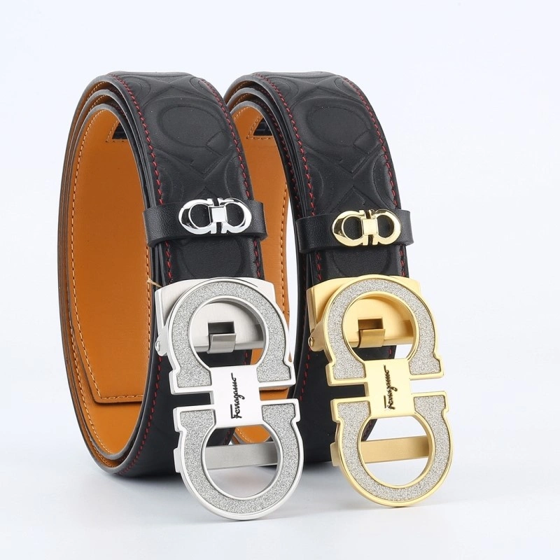 Attractive Ferragamo Belts 287727