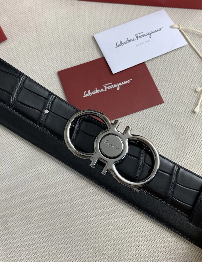 Ferragamo Belts EyeCatching 287720