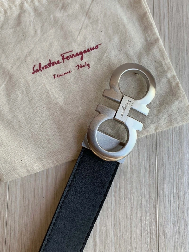 Snug Ferragamo Belts 287700