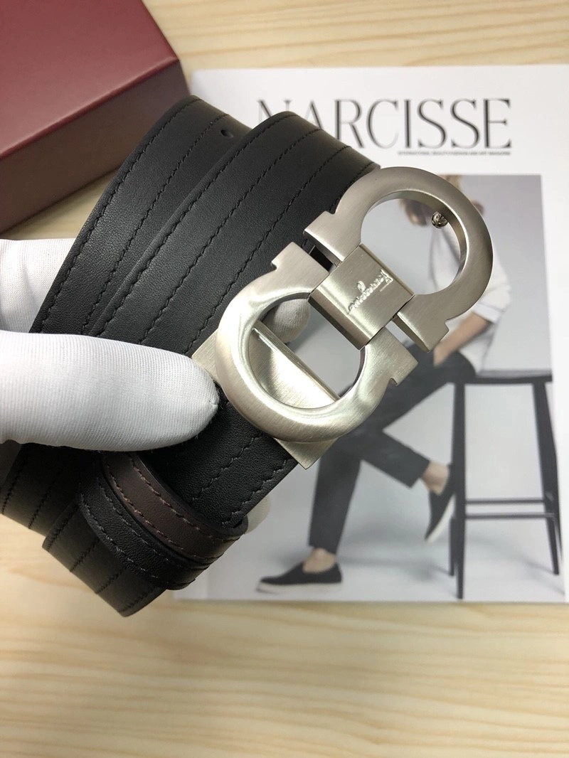Casual Ferragamo Belts 287676
