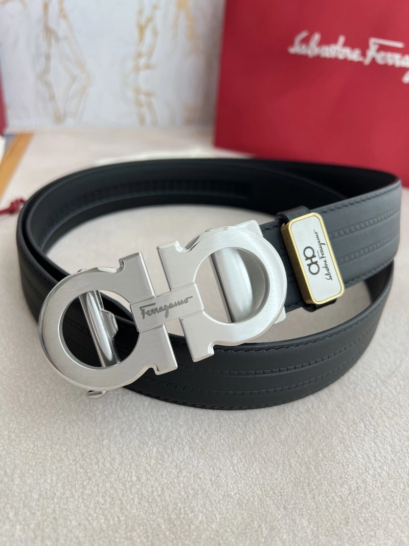 BestValue Ferragamo Belts 287686
