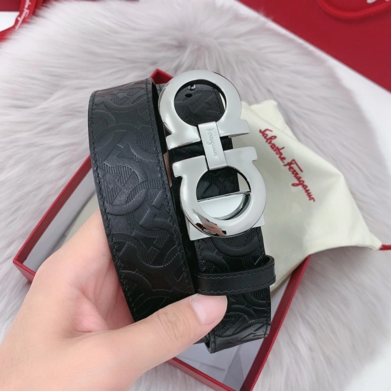 Ferragamo Belts UrbanChic 287688