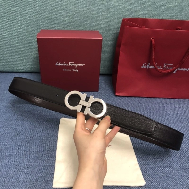 Ferragamo Belts Affordable 287669
