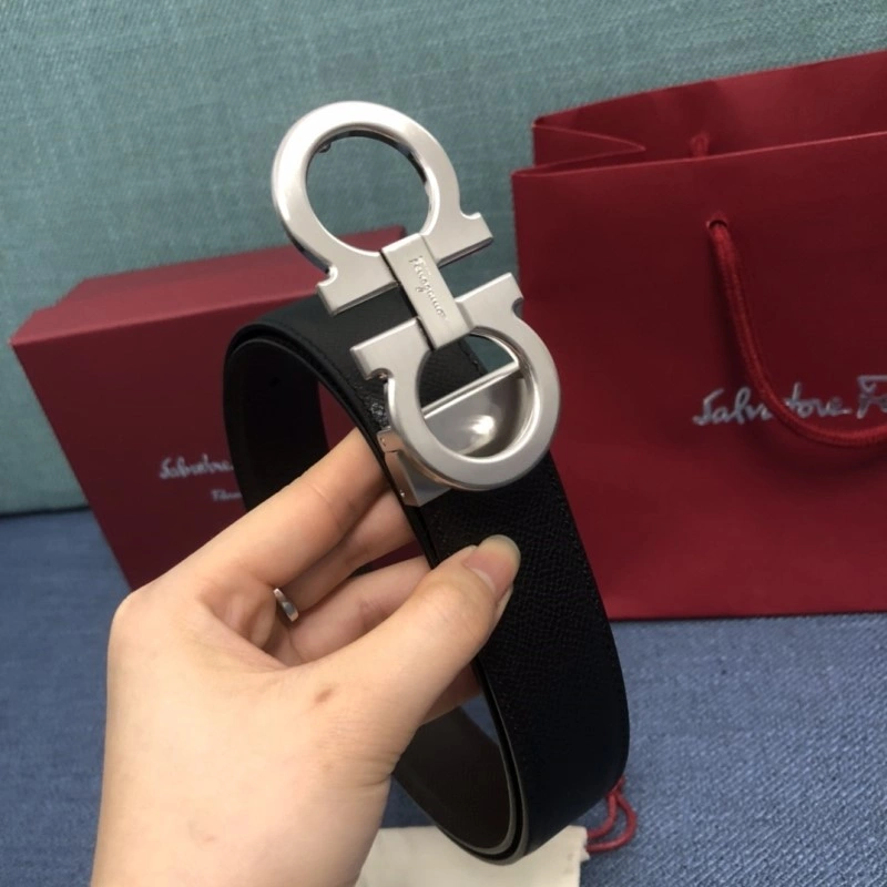 Ferragamo Belts Affordable 287669