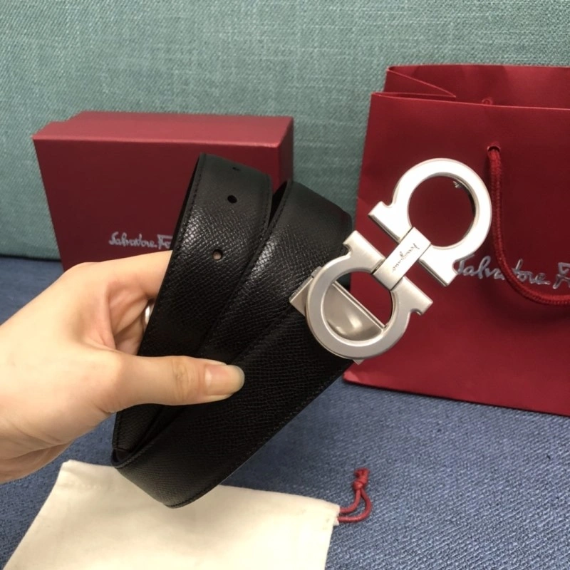 Ferragamo Belts Affordable 287669