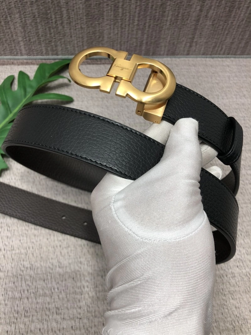 Premium Ferragamo Belts 287481