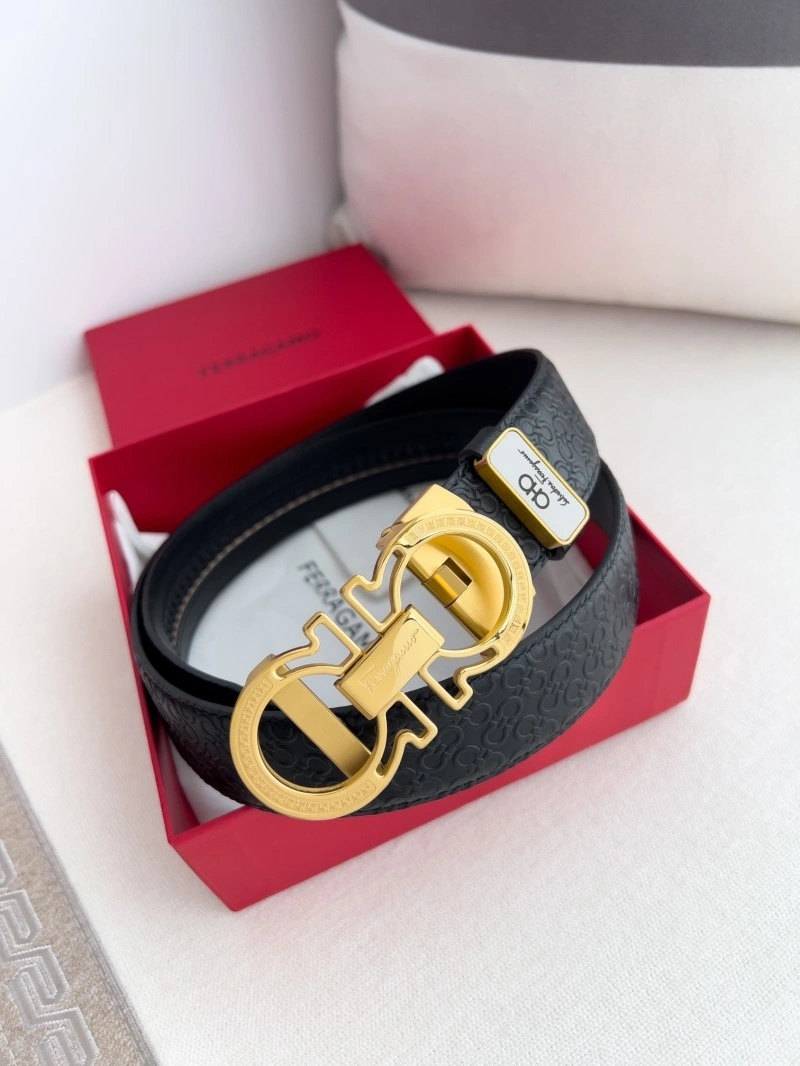 Ferragamo Belts UrbanStyle 287471