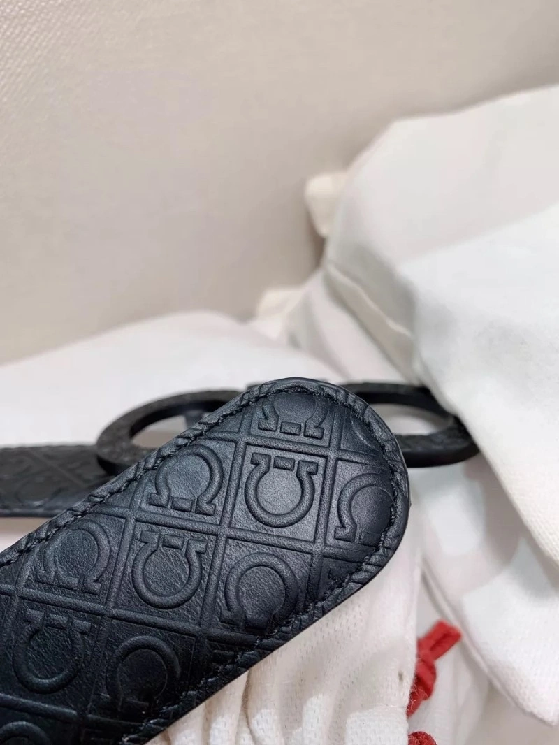 Ferragamo Belts Comfortable 287483