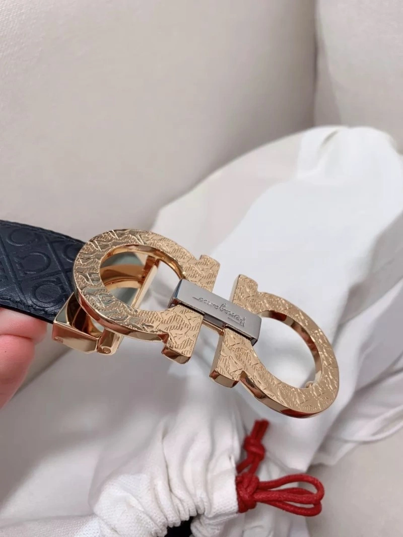 ModernLook Ferragamo Belts 287463