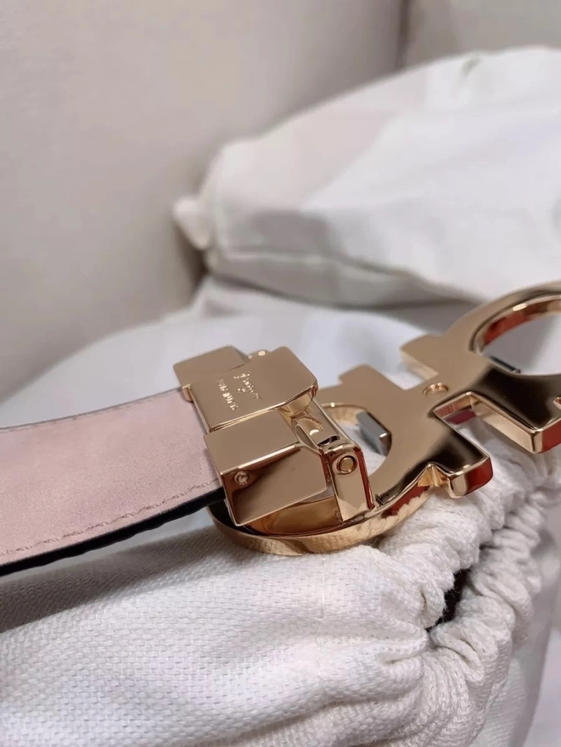 ModernLook Ferragamo Belts 287463