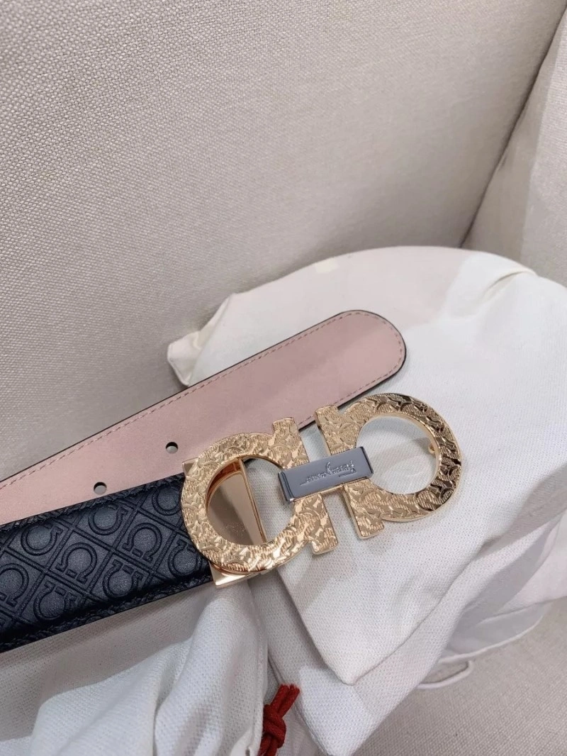 ModernLook Ferragamo Belts 287463