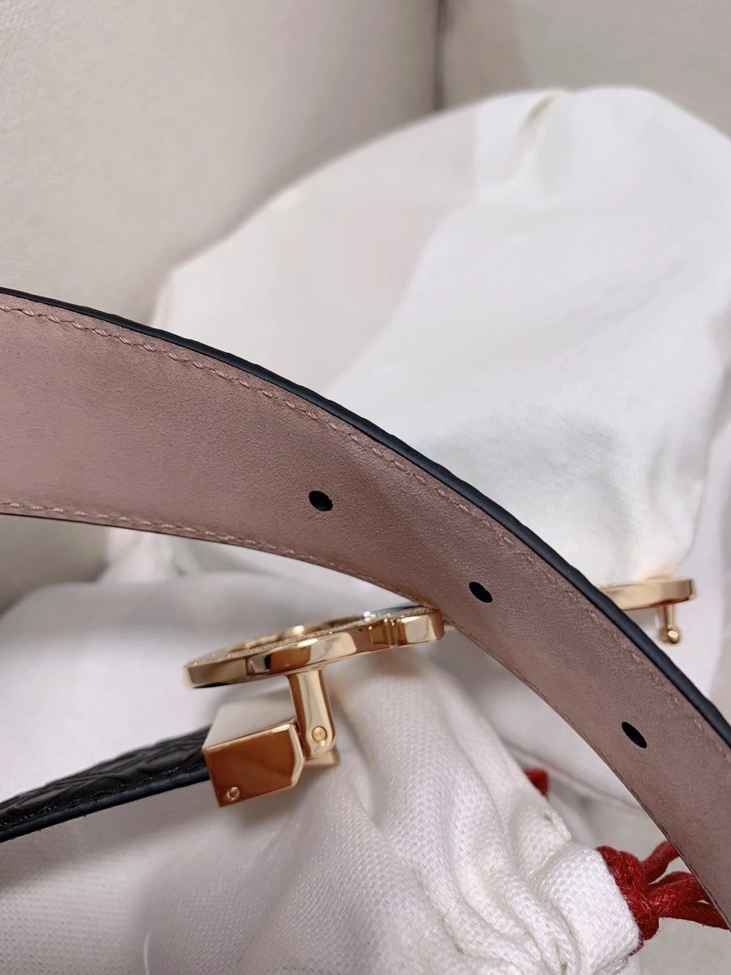 ModernLook Ferragamo Belts 287463