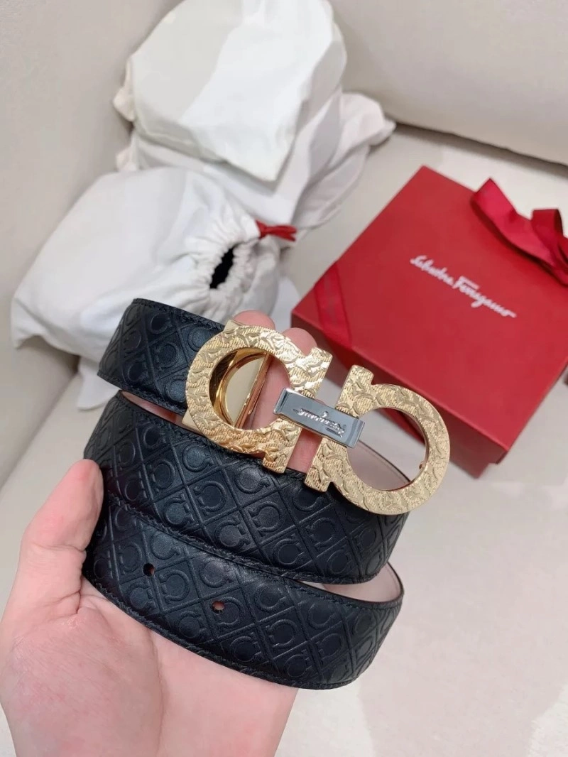 ModernLook Ferragamo Belts 287463