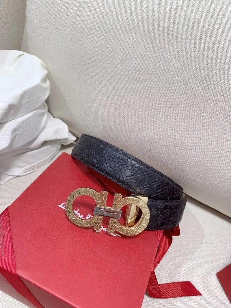 ModernLook Ferragamo Belts 287463