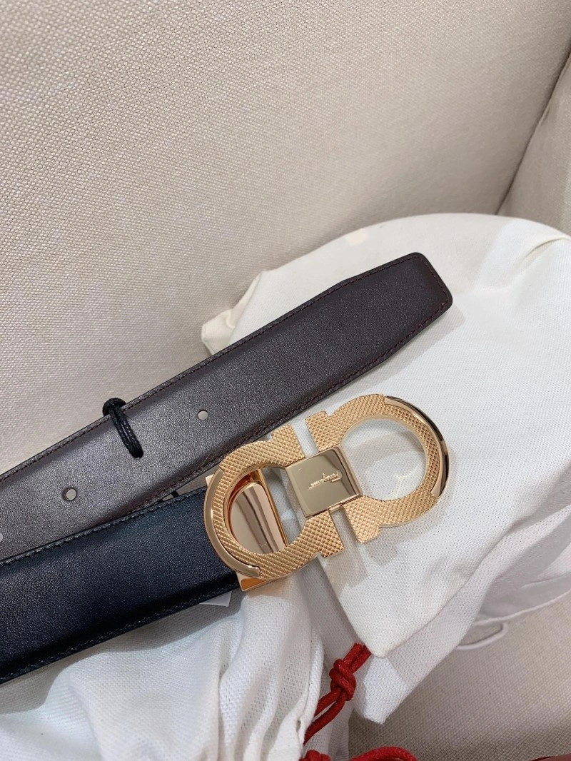 Ferragamo Belts Youthful 287468