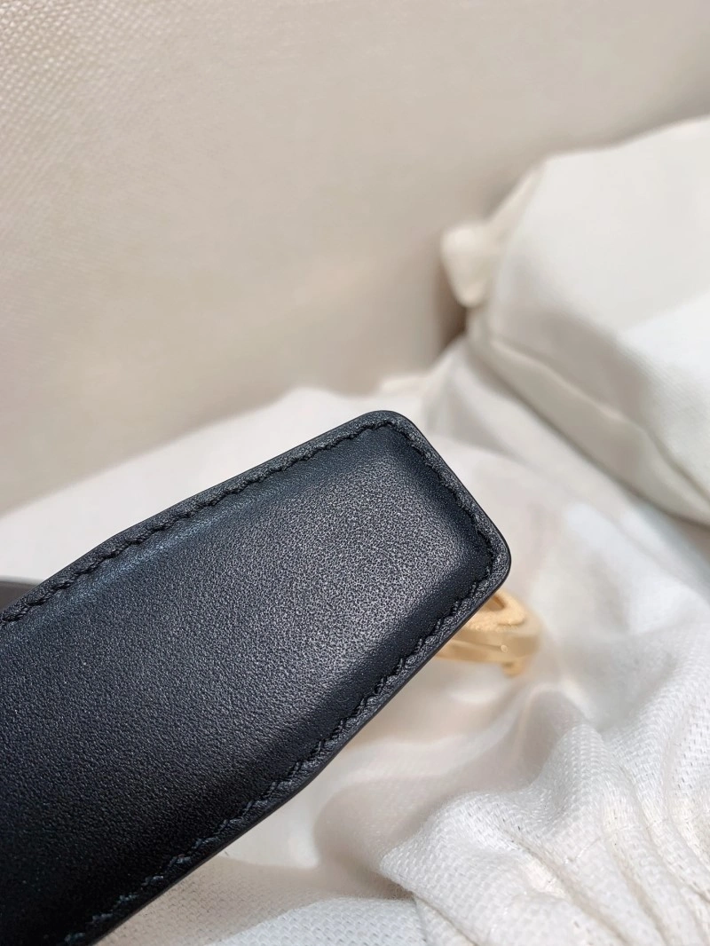 Ferragamo Belts Youthful 287468