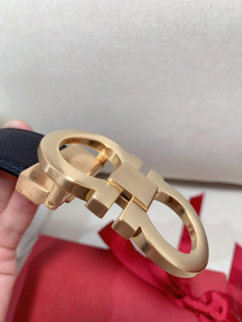 Ferragamo Belts TopPick 287461