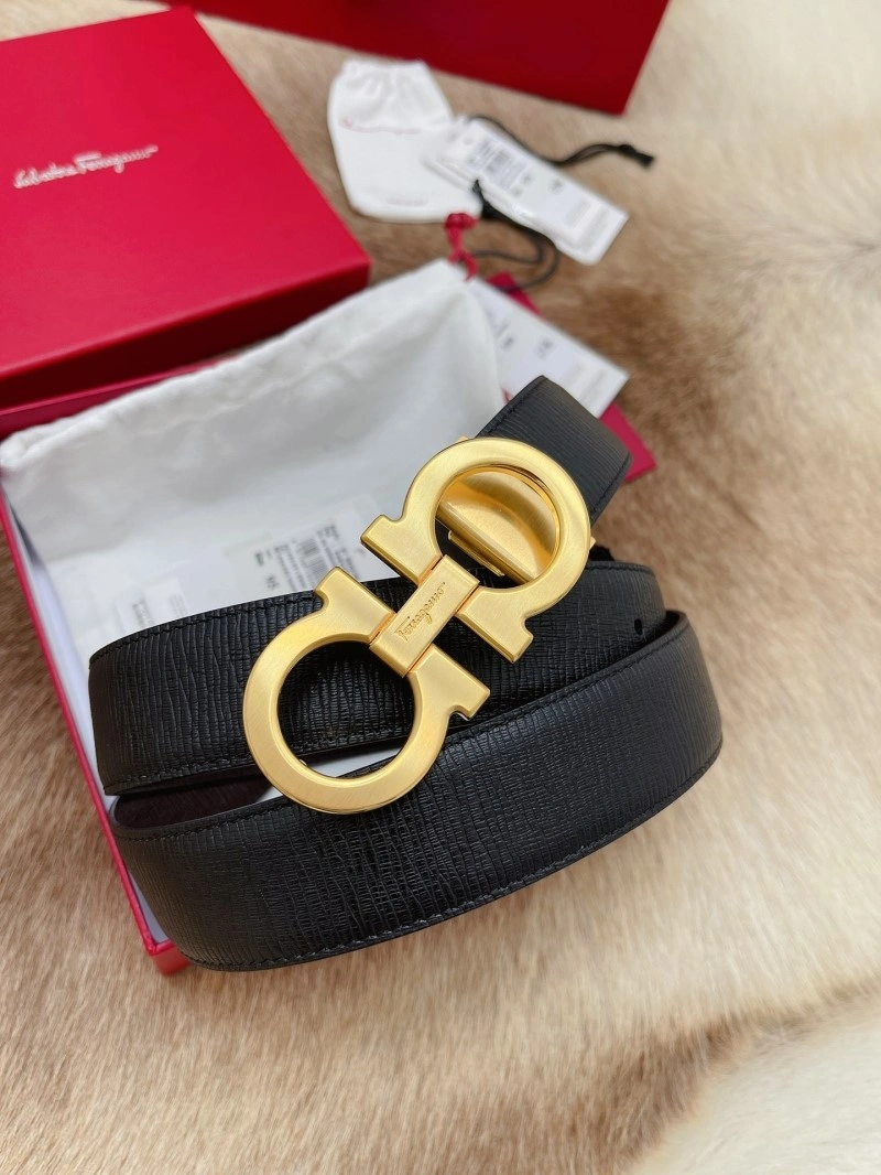 SunProtective Ferragamo Belts 287426