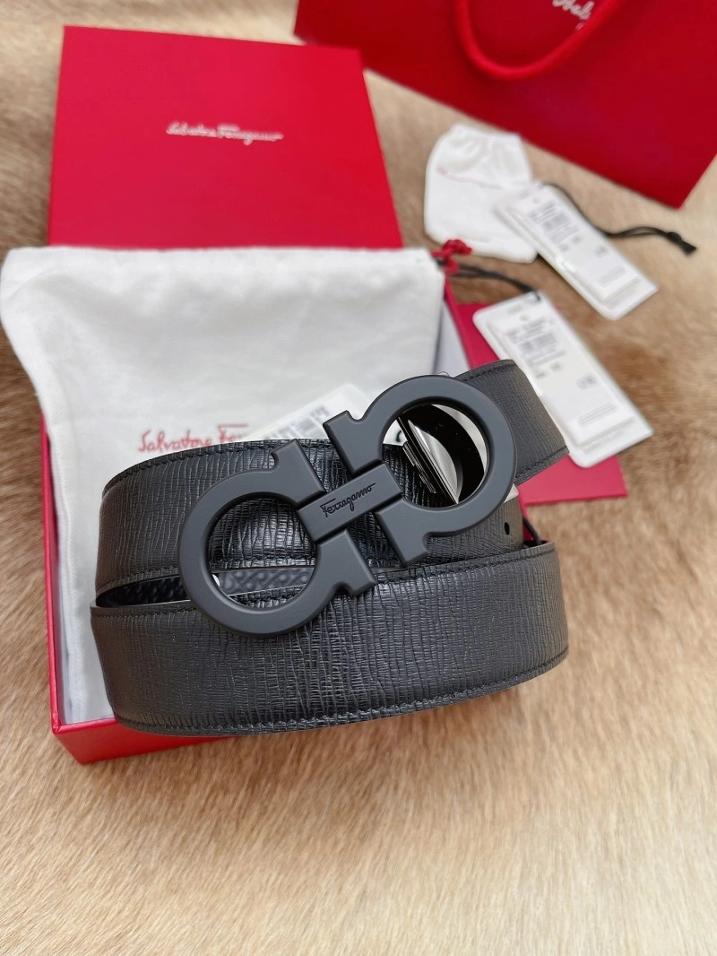 Ferragamo Belts Reliable 287447