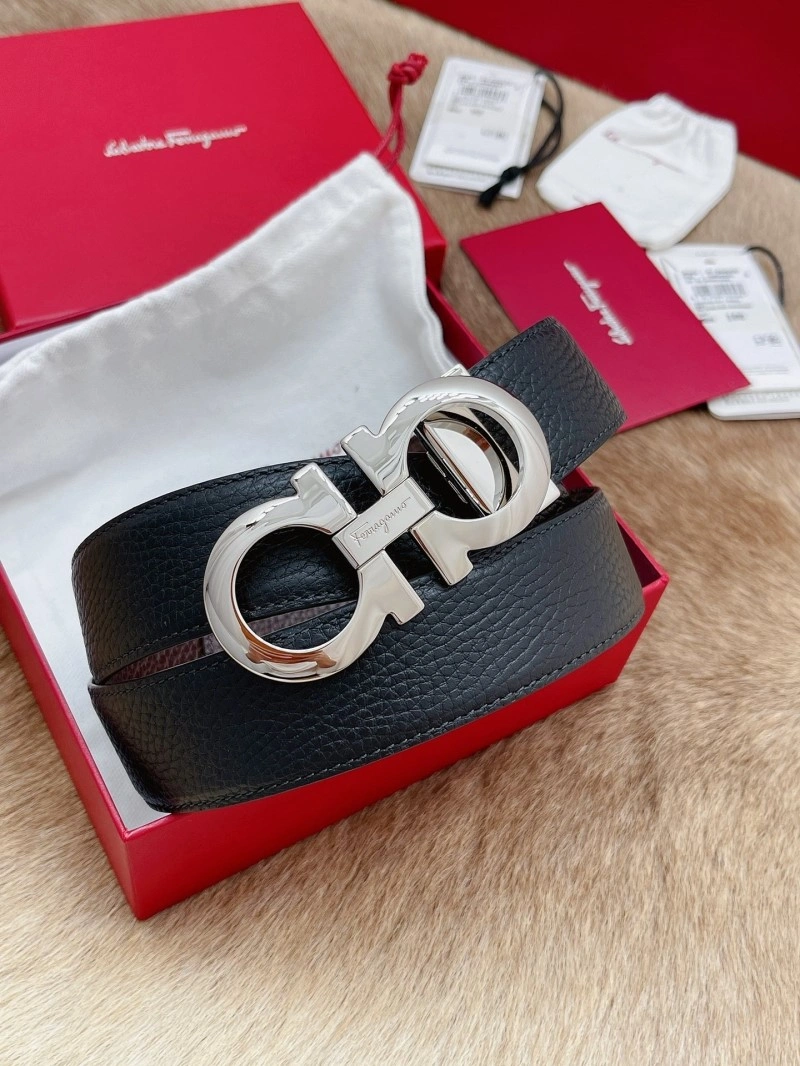FreshLook Ferragamo Belts 287441