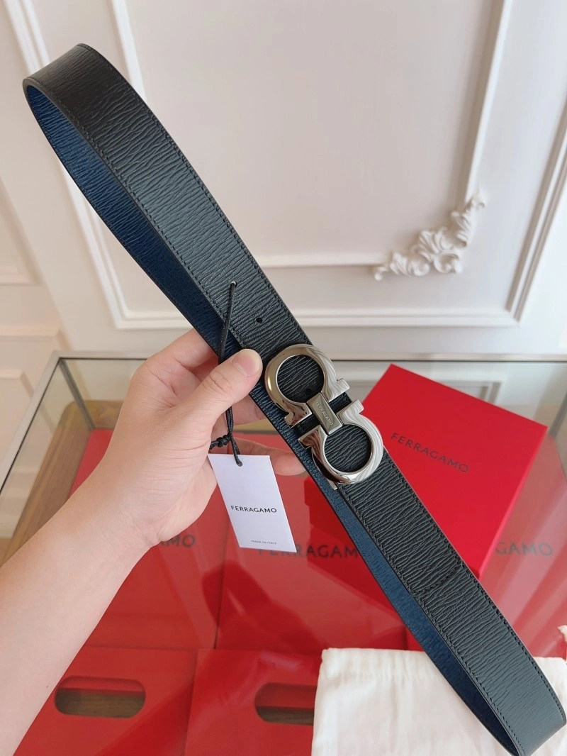 MultiPurpose Ferragamo Belts 287412