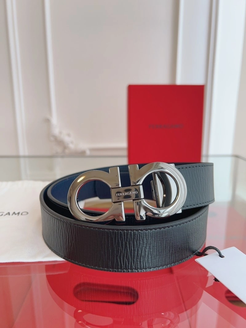 MultiPurpose Ferragamo Belts 287412