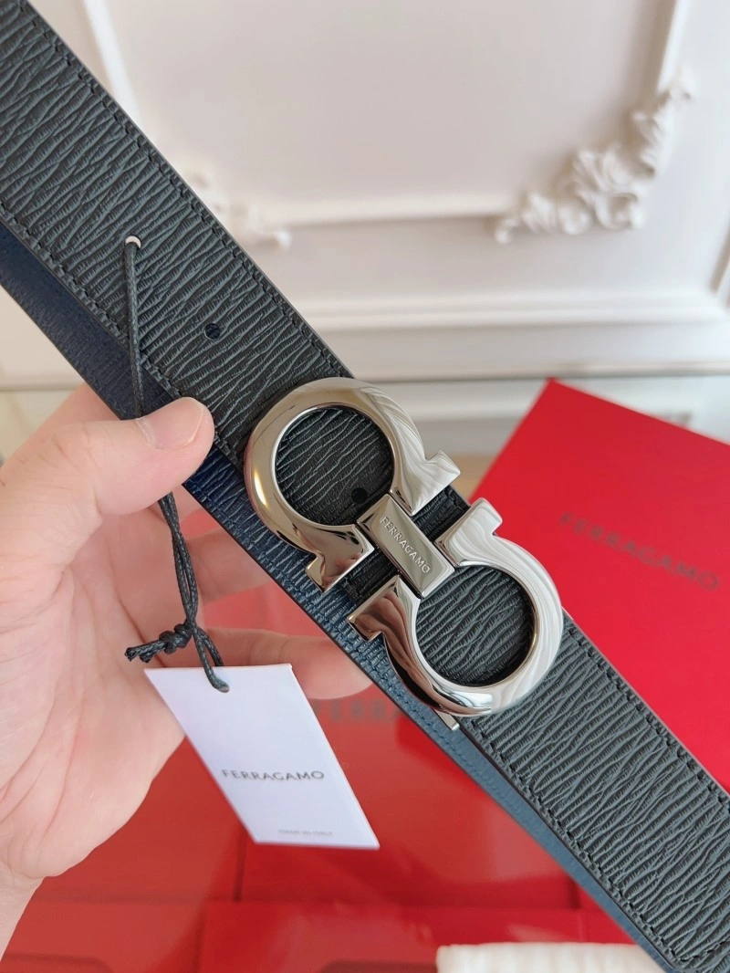 MultiPurpose Ferragamo Belts 287412