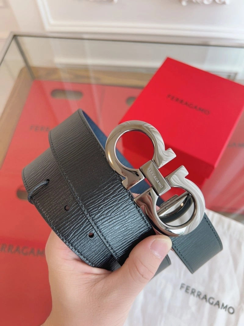 MultiPurpose Ferragamo Belts 287412
