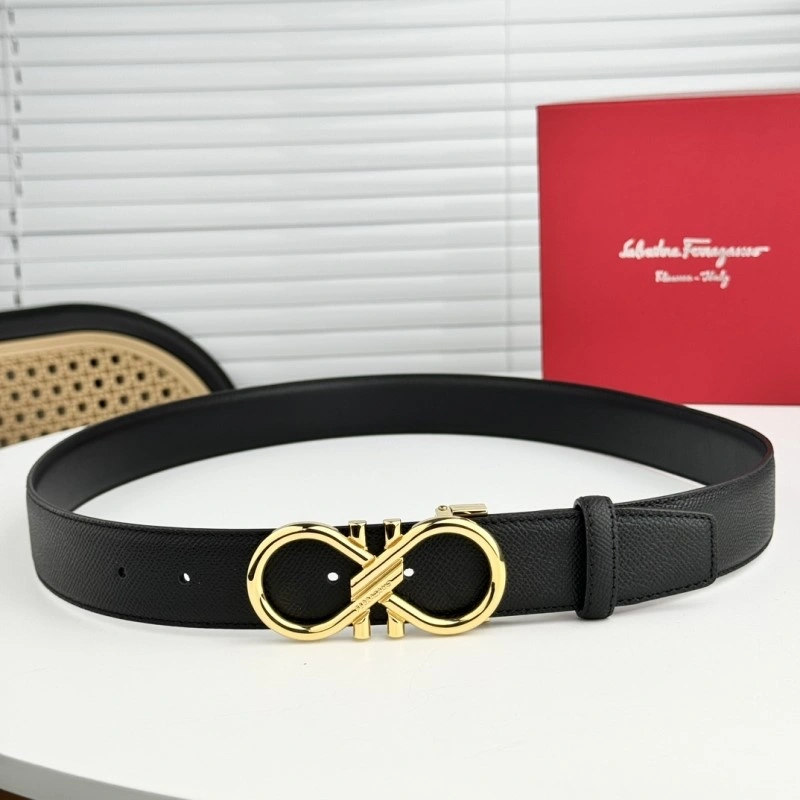 Durable Ferragamo Belts 287394