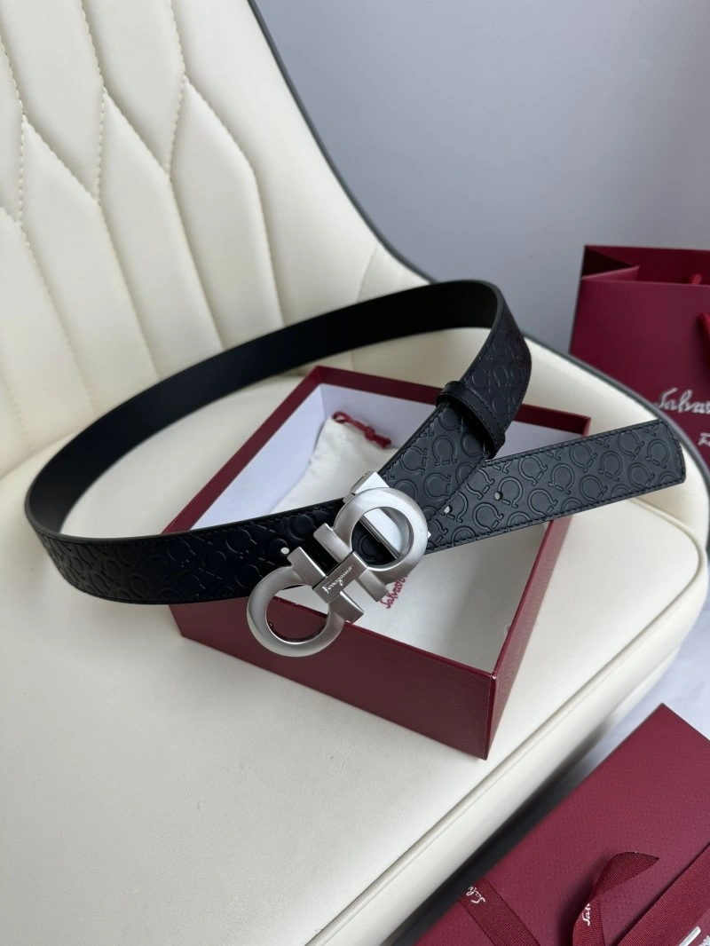 Ferragamo Belts FreshLook 287396