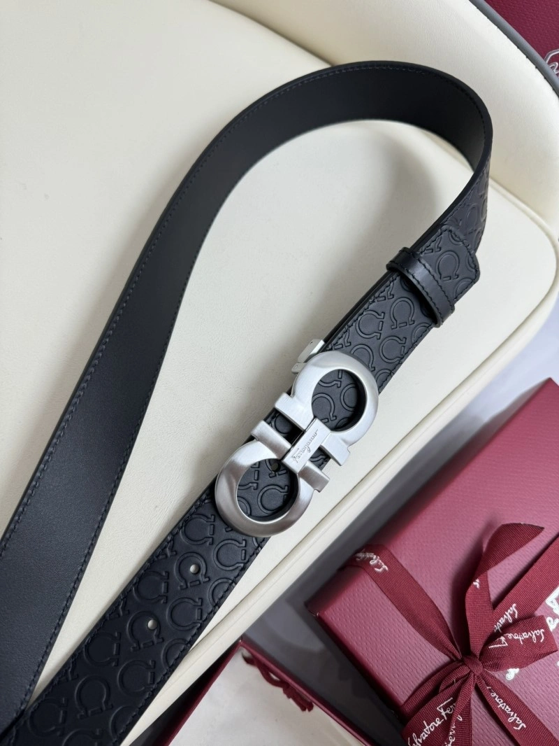 Ferragamo Belts FreshLook 287396