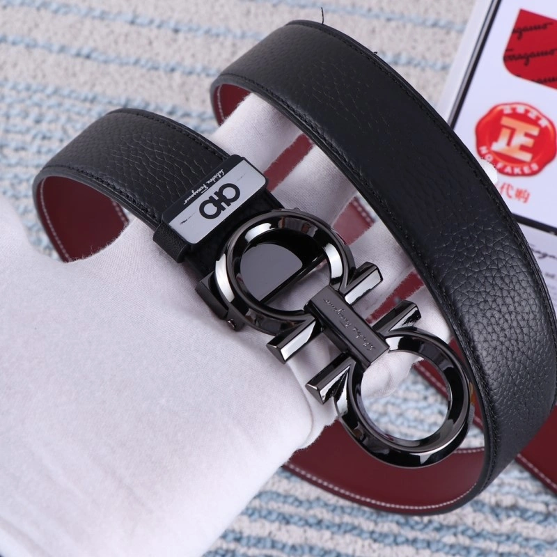 Ferragamo Belts Youthful 287387