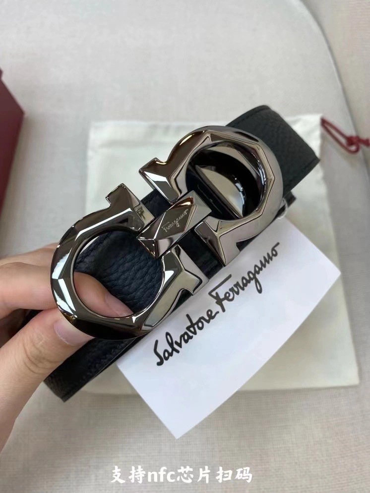 Popular Ferragamo Belts 287374