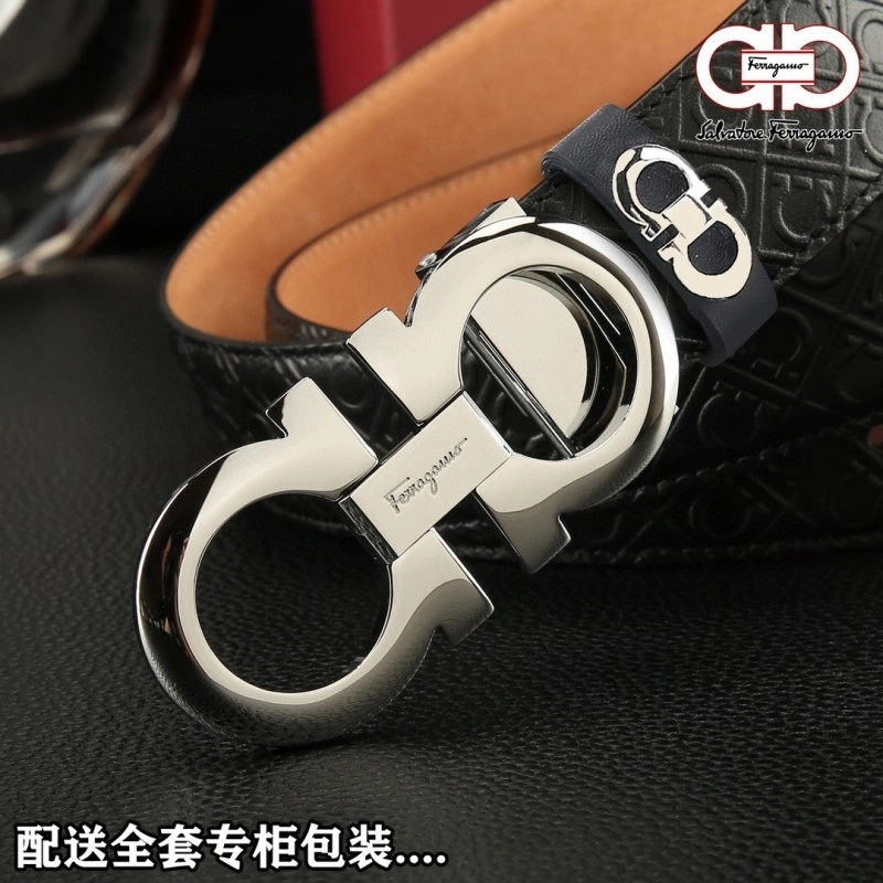 Ferragamo Belts UrbanStyle 287349